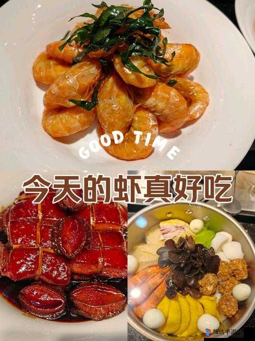 一品鲍 10 破解版：畅享极致美味与非凡体验