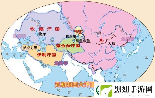 “雾了了笔趣阁”中“一击必中”的精准策略与角色魅力