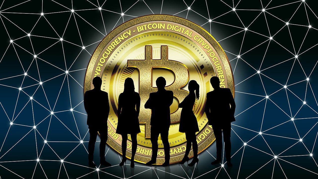 装备交易，揭秘网游中的财富之路