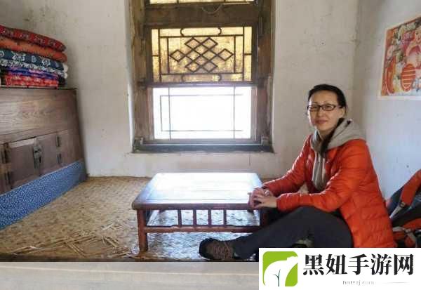 东边大炕交换内容超丰富,1. 东边大炕:温馨交流与生活智慧的集结地