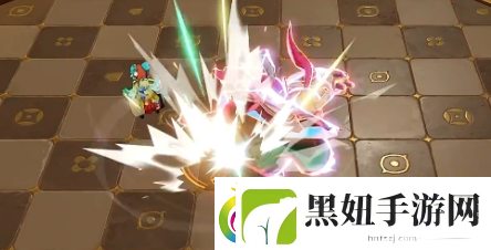 无尽梦回空空技能怎么样 无尽梦回空空技能技巧分享