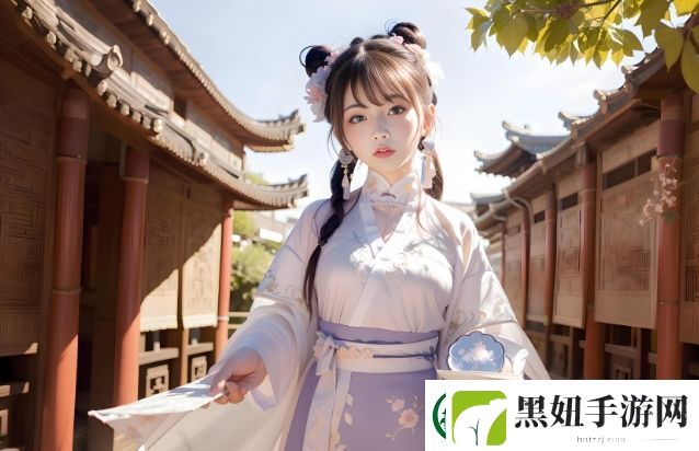 合家欢下册公交车yiyu