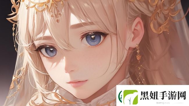 如何选择适合自己的51本色产品有哪些独特之处和创新设计