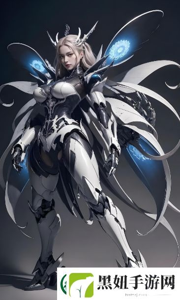 如何安装并免费使用九妖9.1版