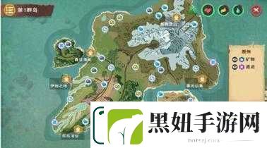 创造与魔法新版本