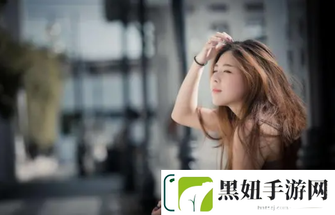 草莓香蕉榴莲丝瓜18岁可以吃吗