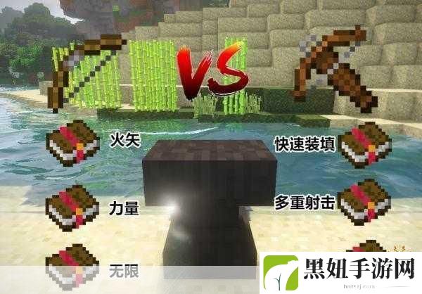 我的世界新探险,揭秘神奥之钓竿的隐秘宝藏