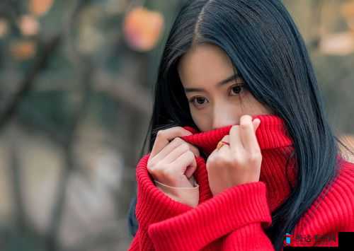 亲近相尾五十集免费播放:一场视觉盛宴