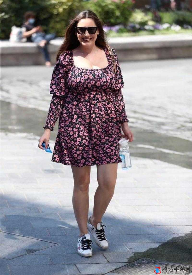 欧美色逼逼:探索激情与魅力的时尚潮流