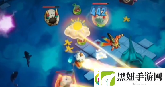 无尽梦回空空技能怎么样 无尽梦回空空技能技巧分享