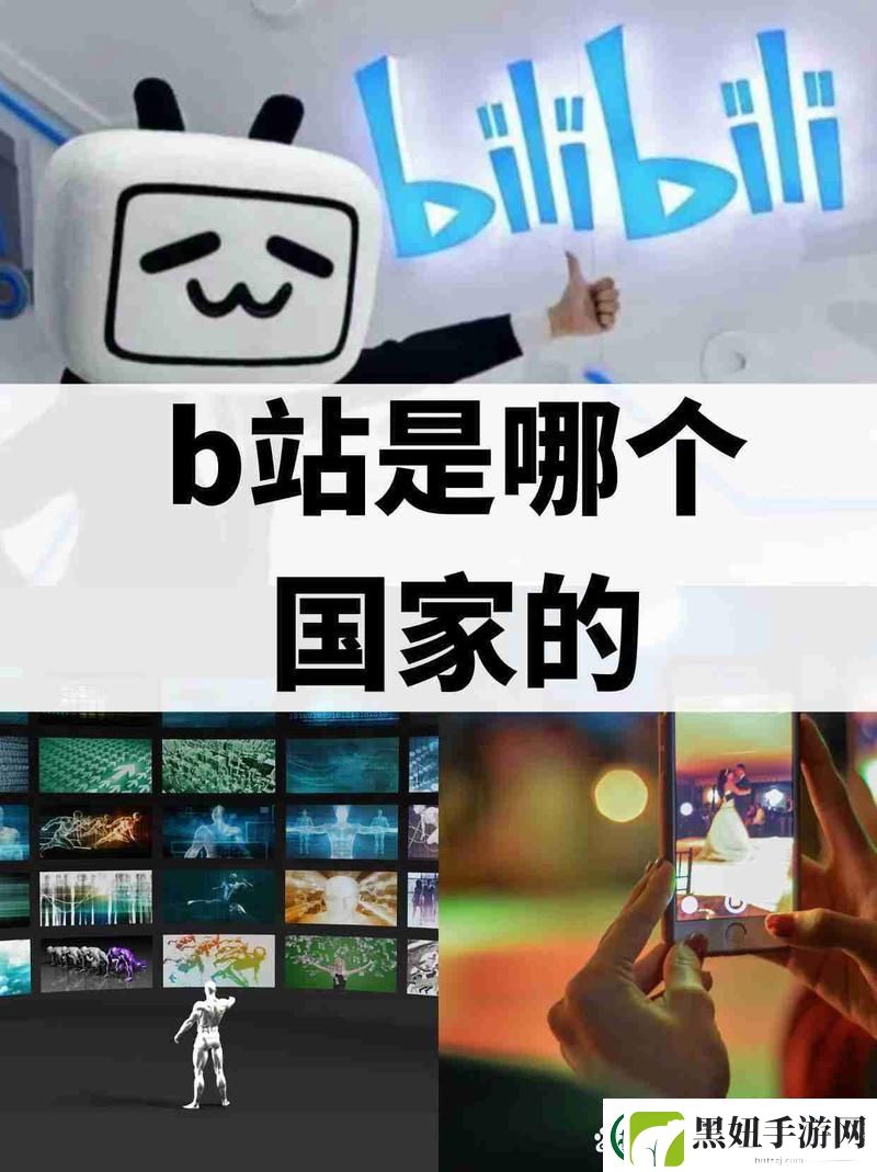 免费进入B站哔哩哔哩的好处