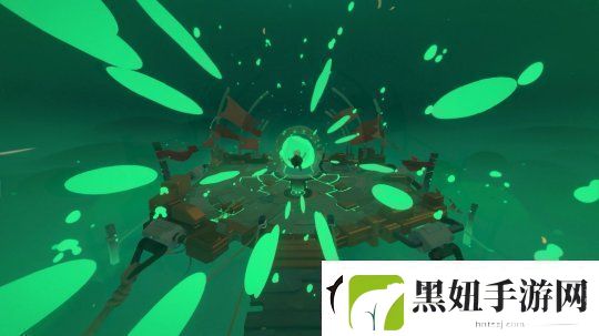 夜勤人全新续作夜勤人2