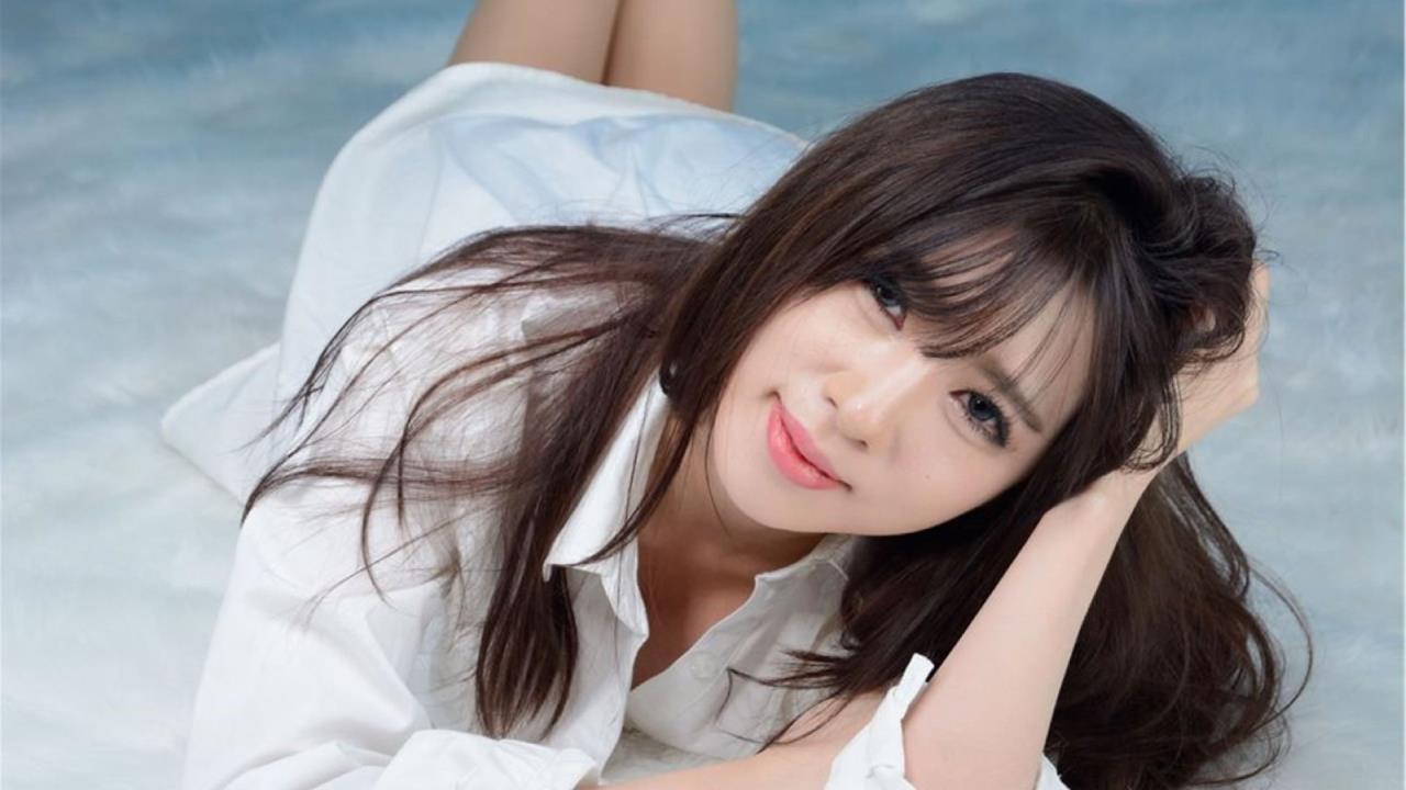 天天日天天做: 如何让每一天都充满意义