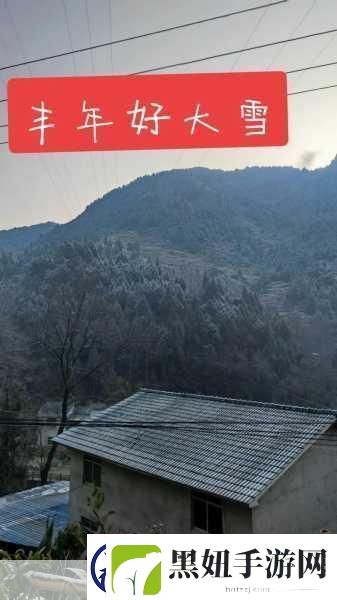 丰年经继拇最简单处理