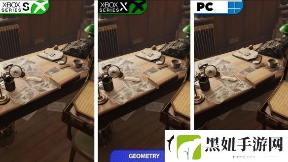 谁更赞