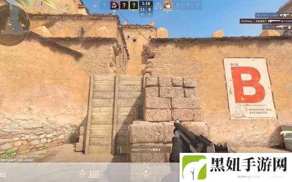 csgo大片免费,1. "战斗至上:CSGO冒险之旅,胜利由我掌控