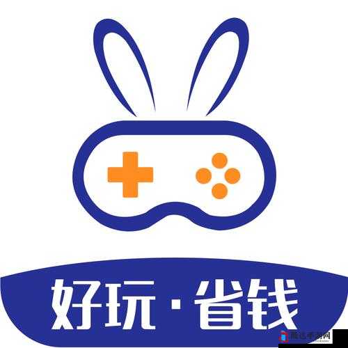 巴兔游戏 app 带你畅享精彩游戏世界
