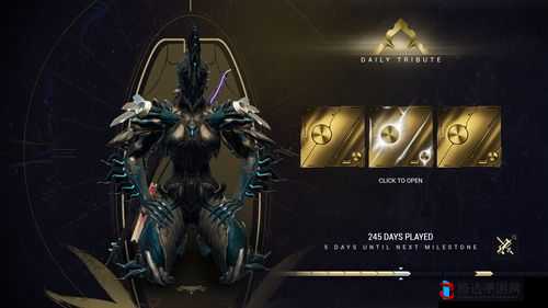 星际战甲战争前奏,解锁星际传奇的钥匙