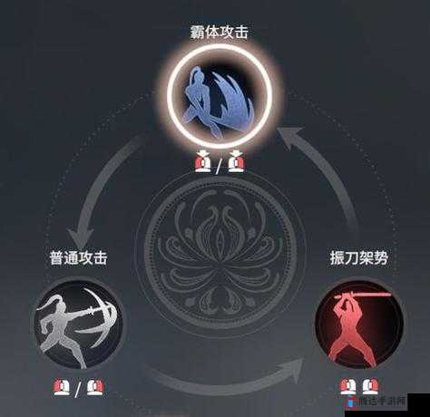 永劫无间接任务加分机制详解
