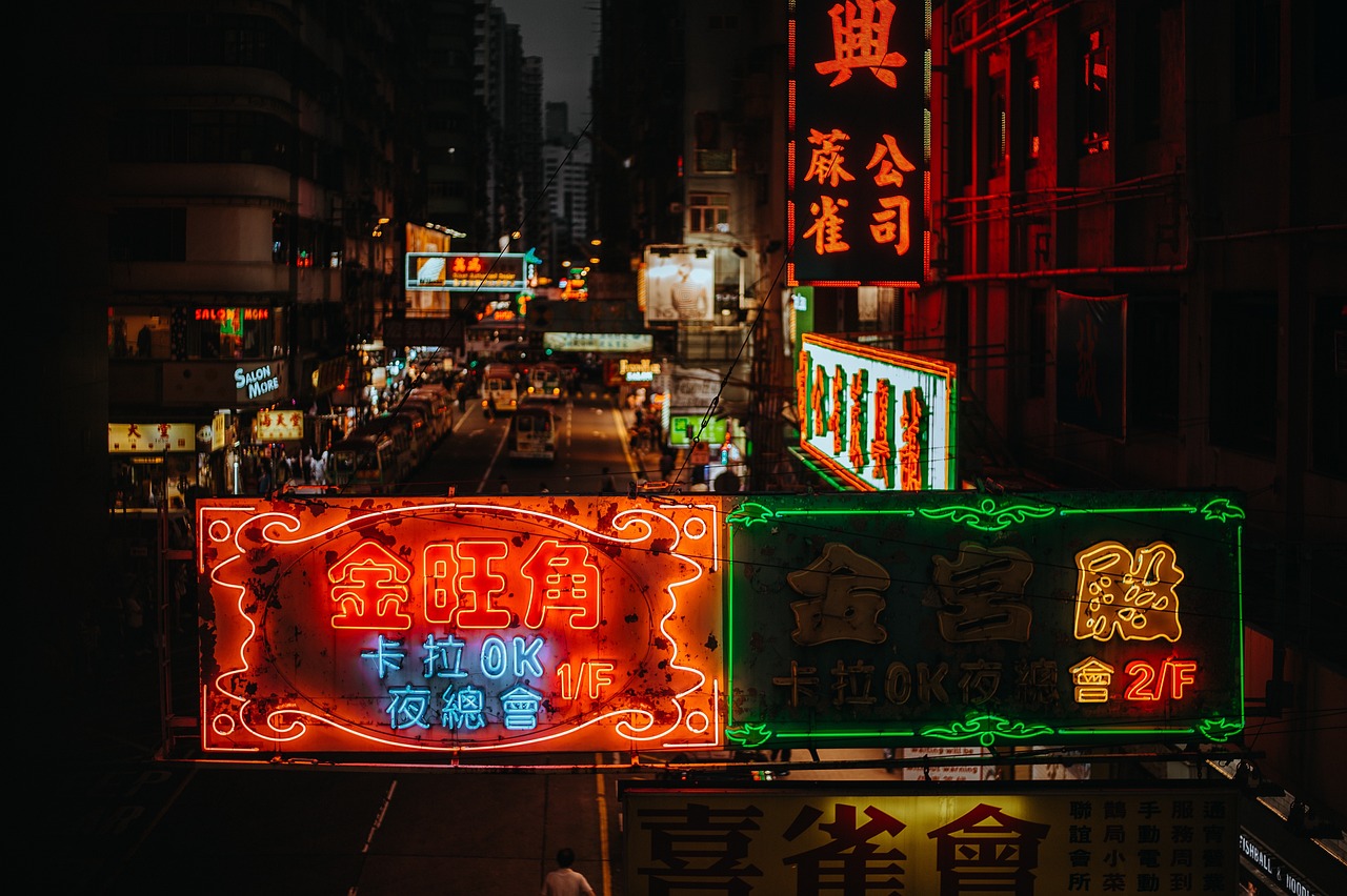 手游玩家必看，2021年后期必练亚比全解析