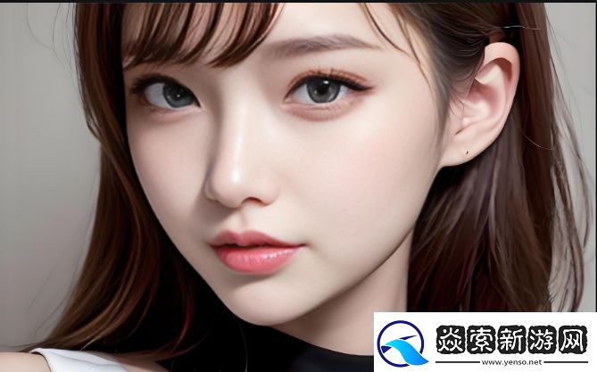 如果狗狗让我上瘾戒不掉该如何调整我的生活方式