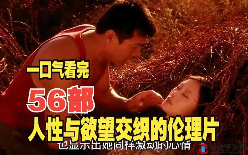 国产亲妺妺乱的性 69:伦理与欲望的交织