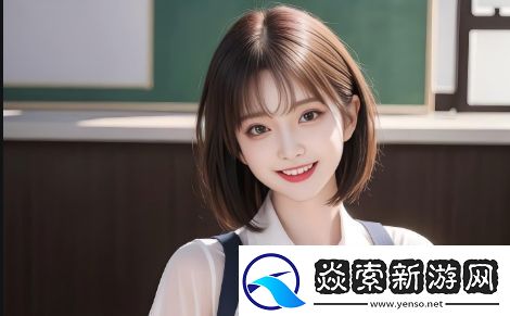2023免费观看色卡站