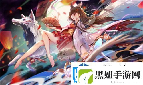 驾驭自由！国产SUV精品6展现非凡魅力