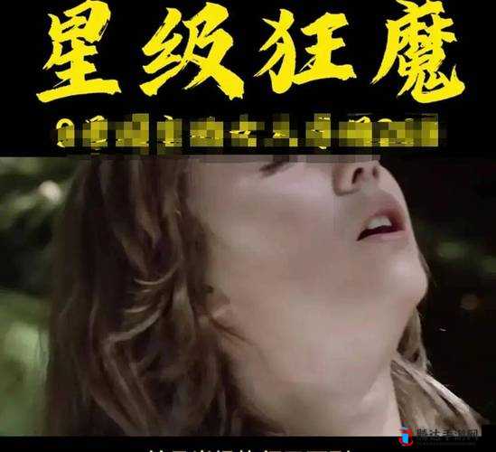 啄木鸟女超人满天星系列有几部:深入探究其数量之谜
