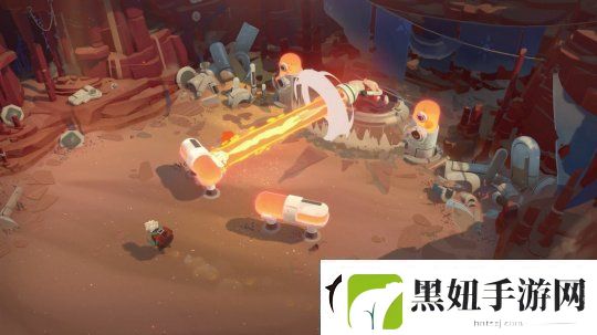 夜勤人全新续作夜勤人2
