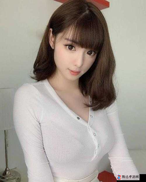 久久国产伦子伦精品之独特魅力呈现