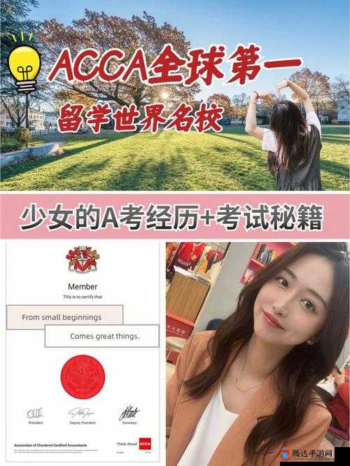 ACCA 少女 sdanvi 角色分析:深度探究其性格与成长历程