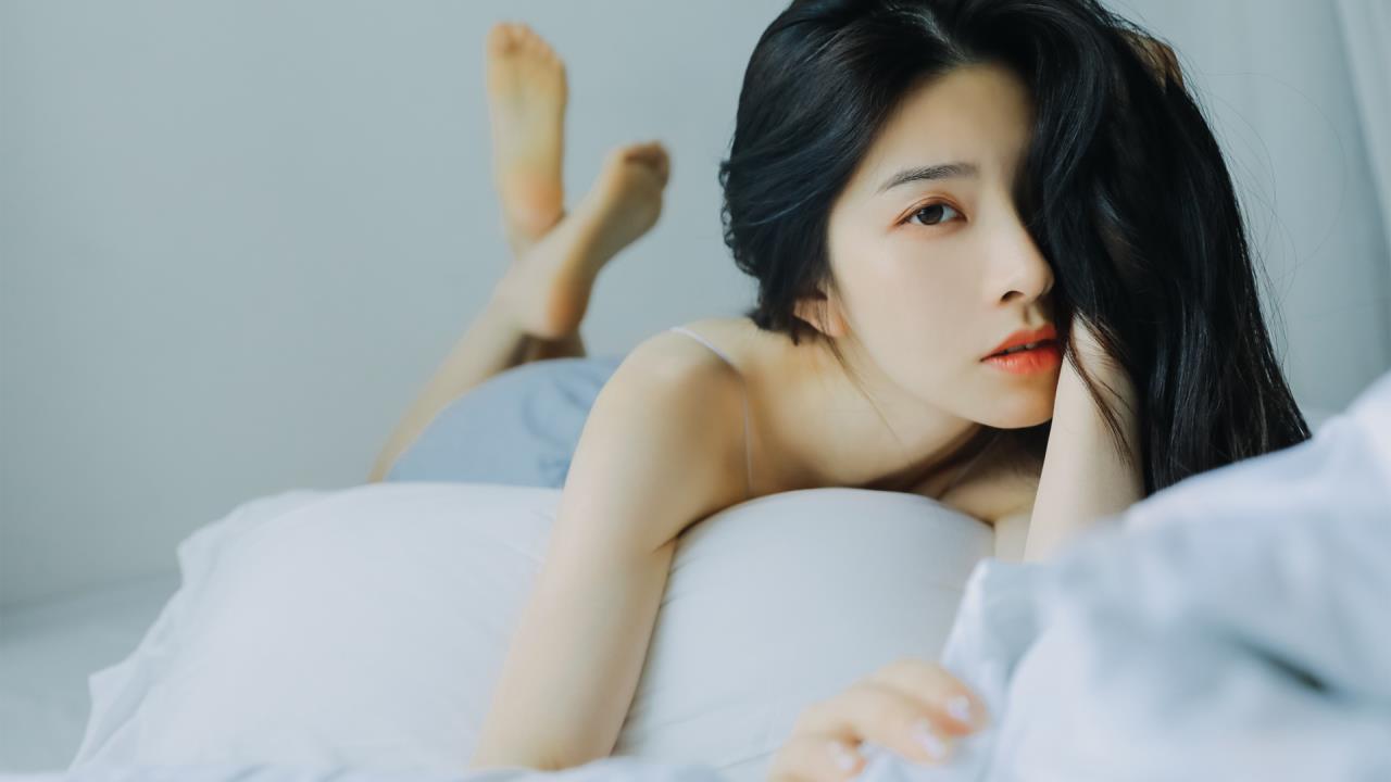 韩漫无遮韩漫免费下载网站: 如何轻松下载无障碍韩漫