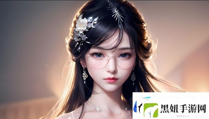 女孩子是bb肥好看还是瘦好看