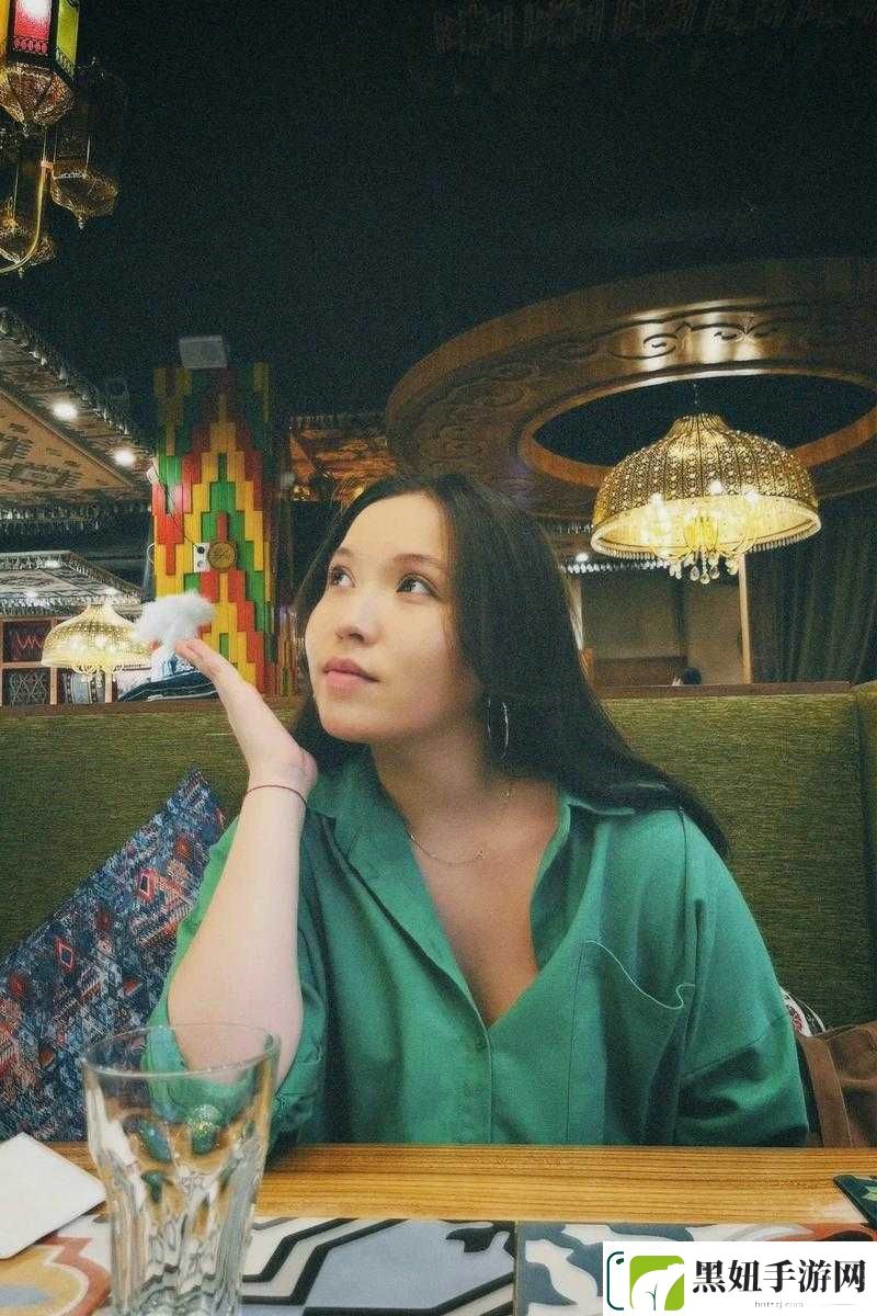 секст