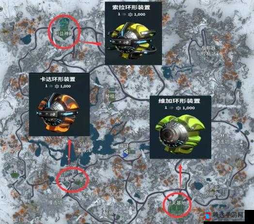 星际战甲蛆甲部件在哪刷