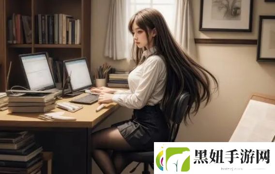 如何安全下载安装芭乐视APP旧版本