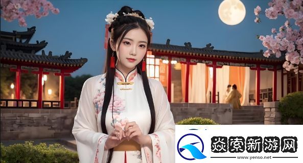 痛苦求救