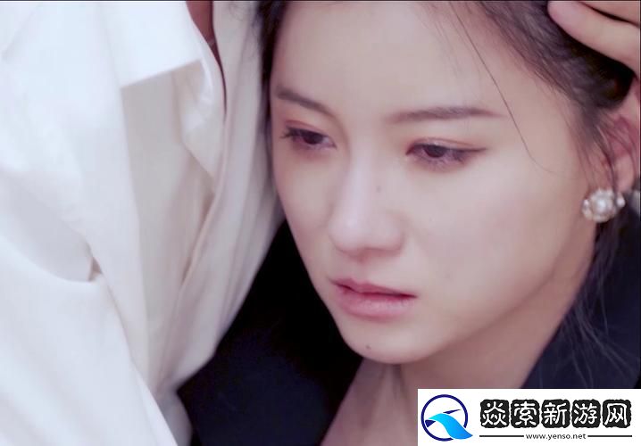女总裁的逆袭