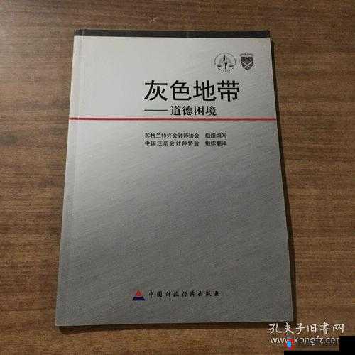 亚洲产业的灰色地带:困境与挑战