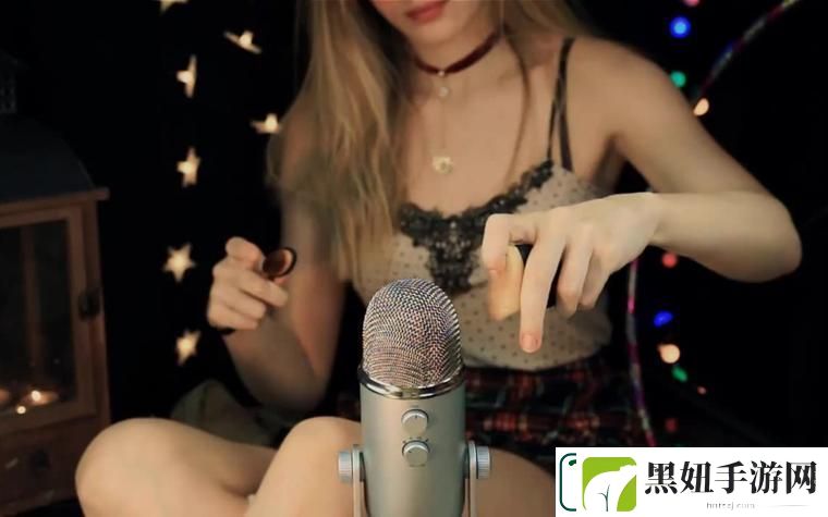 新探索少女哔哩哔哩的秘密世界