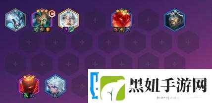 金铲铲之战