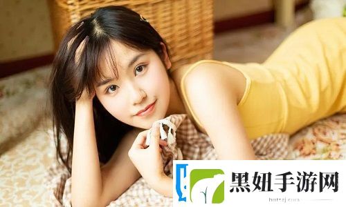 日韩和的一区二区区别是什么