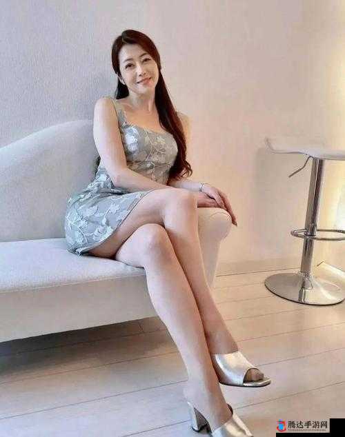北条麻妃 91 的经典演绎与独特魅力