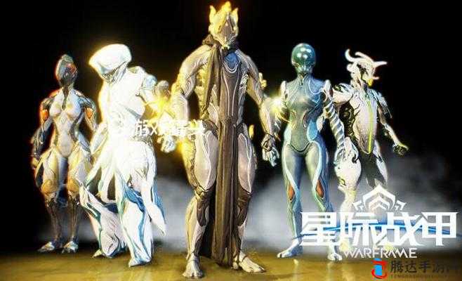 星际战甲,解锁圣装圣剑的终极攻略