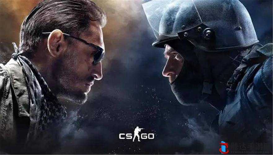CSGO 免费观看视频大全:精彩赛事与技巧全搜罗