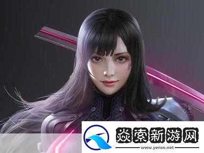 cf孙尚香做钢筋