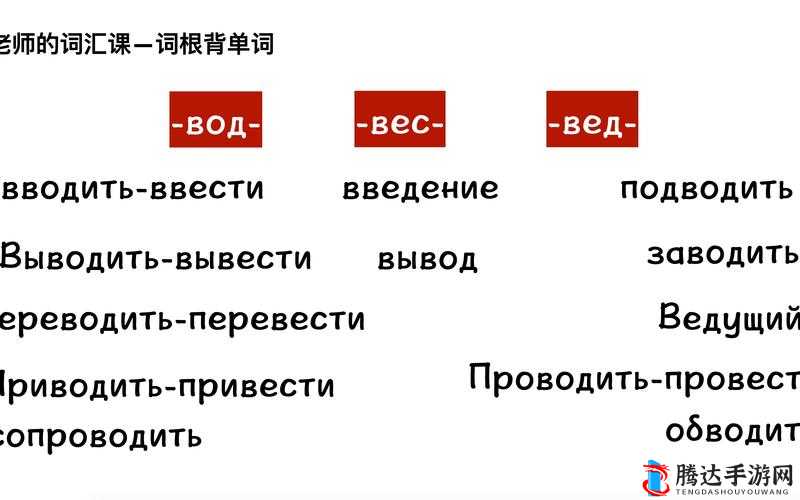 关于део18与део19的区别之详细解析及相关探讨
