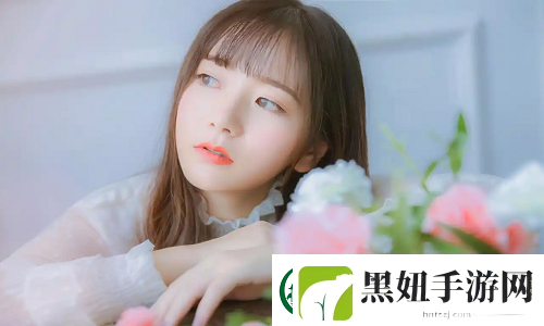 成品站1.1.719
