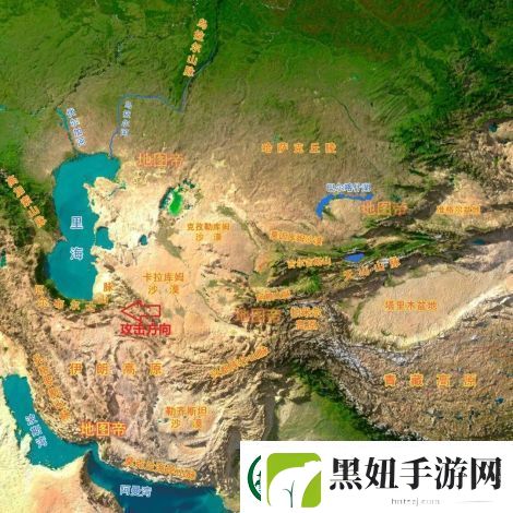 “雾了了笔趣阁”中“一击必中”的精准策略与角色魅力
